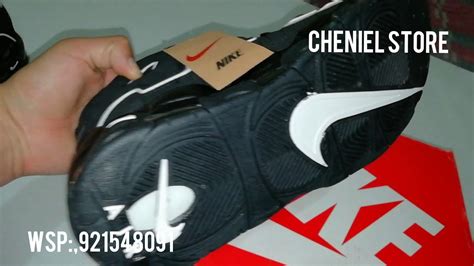 replicas chinas nike|authentic nike shoes.